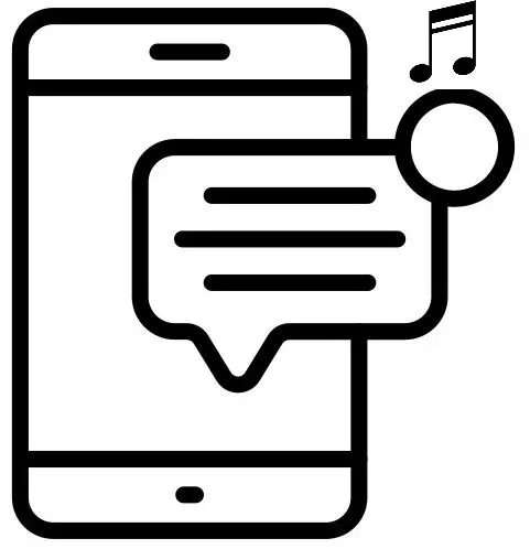 نقاشی صدای پیام رسان 7