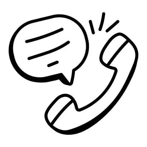 نقاشی صدای پیام رسان 9