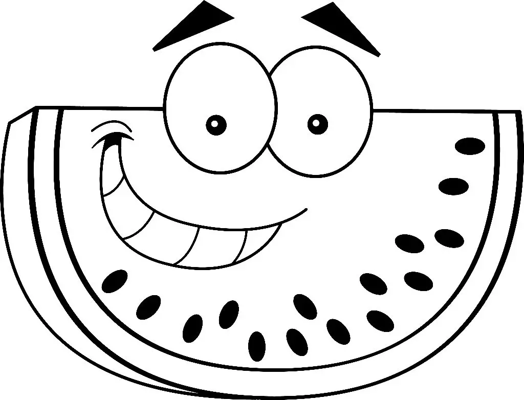 نقاشی محصولات جالیزی 10 نقاشی محصولات جالیزی 10