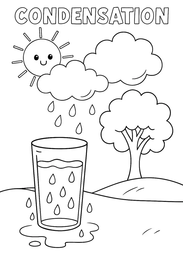 نقاشی میعان 3