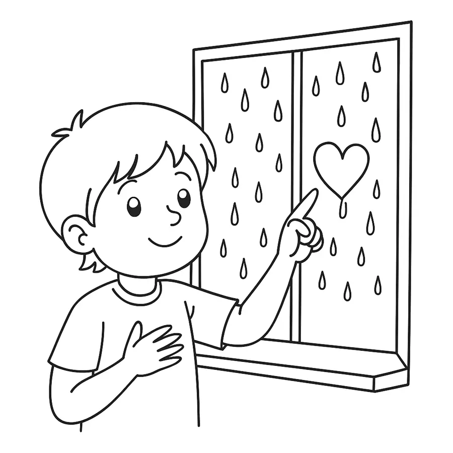 نقاشی میعان 5