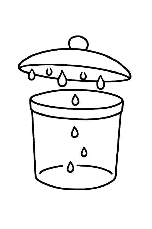 نقاشی میعان 6