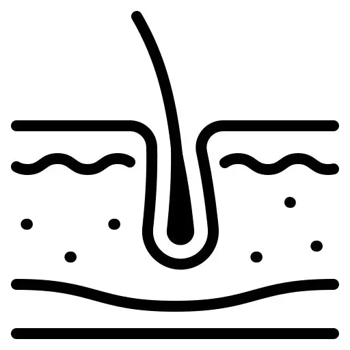نقاشی پوست انسان 8 نقاشی پوست انسان 8