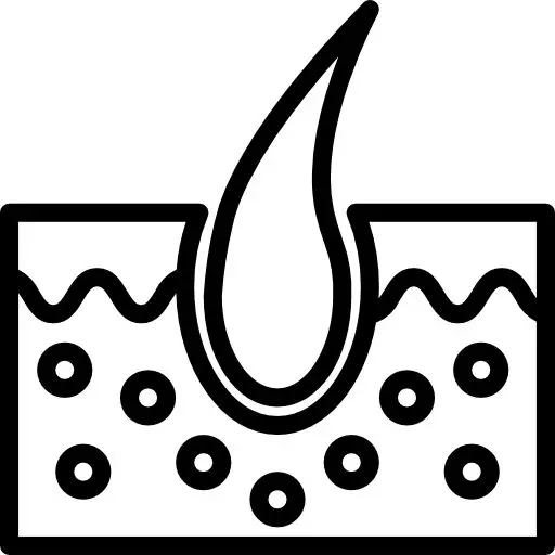 نقاشی پوست انسان 9 نقاشی پوست انسان 9