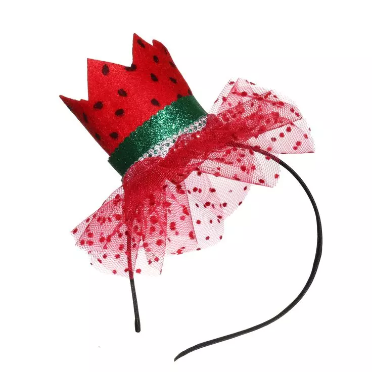 33 ایده‌ فوق‌العاده برای کاردستی شب یلدا با وسایل ساده و دور ریختنی