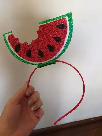 33 ایده‌ فوق‌العاده برای کاردستی شب یلدا با وسایل ساده و دور ریختنی