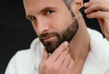 مزایای روش SUT نسبت به سایر روش‌های کاشت ریش