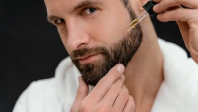 مزایای روش SUT نسبت به سایر روش‌های کاشت ریش