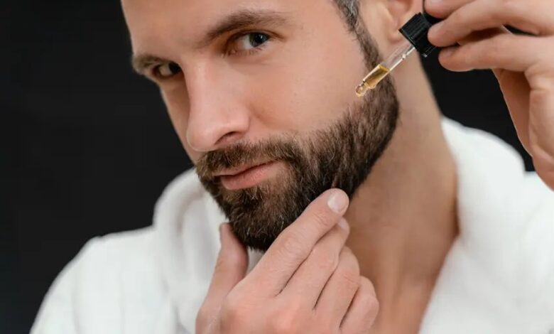 مزایای روش SUT نسبت به سایر روش‌های کاشت ریش