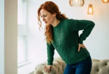کمردرد دارید؟ این ۶ عادت سمی را همین امروز ترک کنید تا از جراحی نجات یابید!