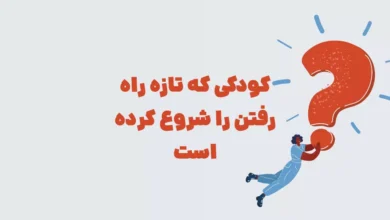 پیش‌نویس خودکار