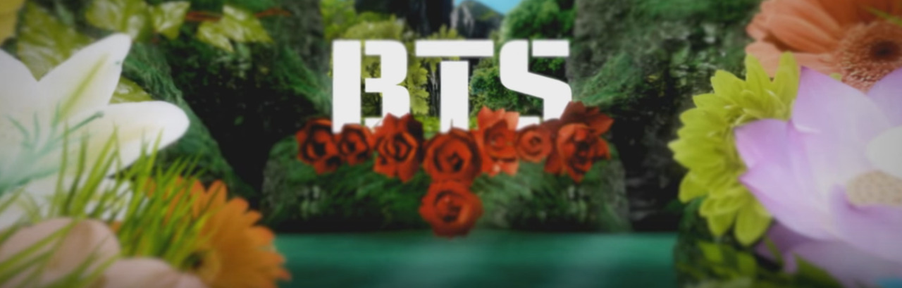 tumblr-inline-o1m8rgoprl1thed7m-1280 Dark & Wild