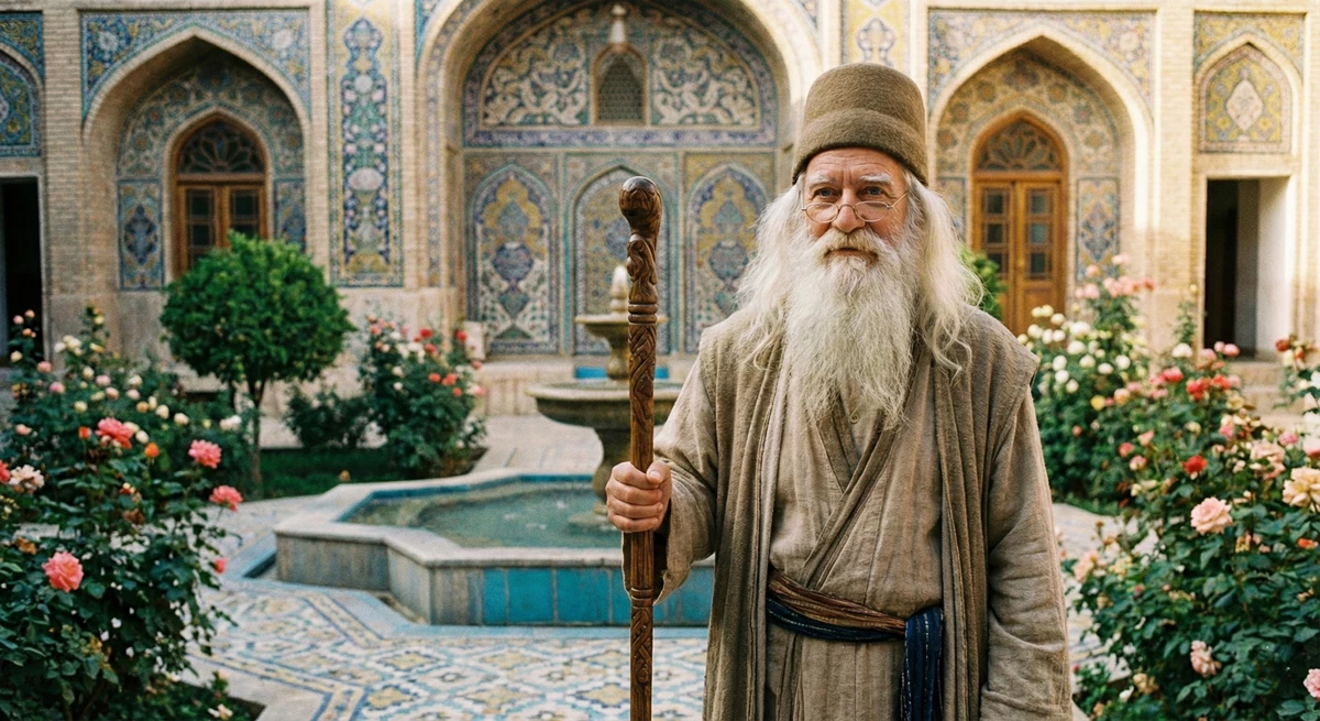 آلبوس دامبلدور