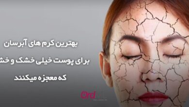 پیشنویس خودکار