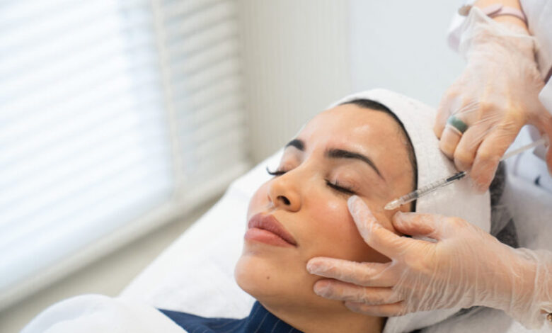 پیش‌نویس خودکار