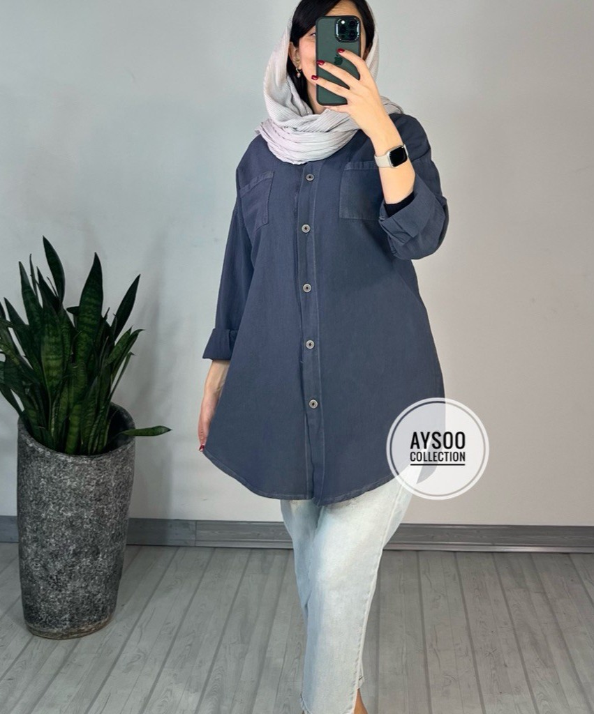 پیشنویس خودکار