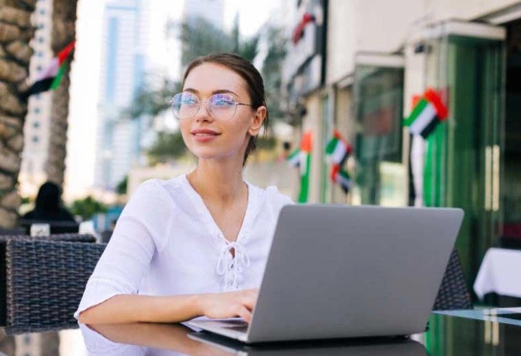 اقامت در امارات؛ موقت یا بلندمدت؟