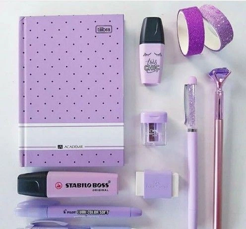 وسایل کیوت دخترانه 21 وسایل کیوت دخترانه 21