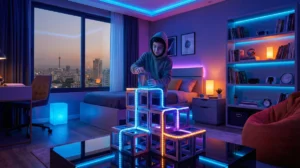 وقتی حوصله‌مان سر رفته، چه کار کنیم؟ (۱۰ ایده برای روزهای تعطیل)
