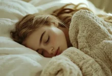 چرا هرگز در خواب «گوشی موبایل» نمی‌بینید؟ (راز ۵ شیء ممنوعه در رویا)
