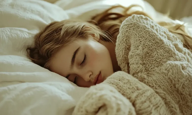 چرا هرگز در خواب «گوشی موبایل» نمی‌بینید؟ (راز ۵ شیء ممنوعه در رویا)