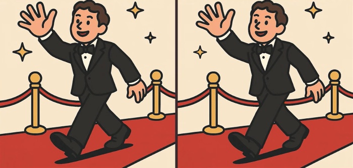 redcarpet-puzzle-1770611201115 redcarpet puzzle 1770611201115