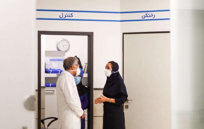 پیش‌نویس خودکار