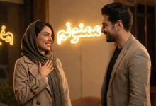 با این مدل تشکر کردن، باکلاس‌ترین فرد جمع شوید! (۵ روش تضمینی)