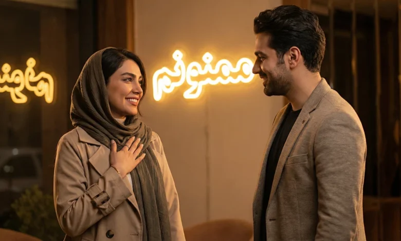 با این مدل تشکر کردن، باکلاس‌ترین فرد جمع شوید! (۵ روش تضمینی)