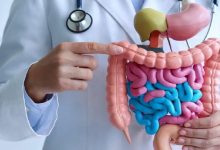 تشخیص زودهنگام بیماری‌های گوارشی با پیشرفته‌ترین تجهیزات