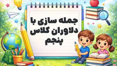 پیشنویس خودکار