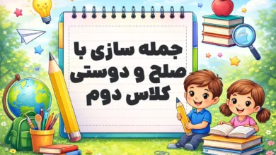 پیشنویس خودکار