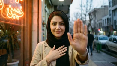 خداحافظی با رودربایستی؛ چطور محترمانه «نه» بگوییم و عذاب وجدان نگیریم؟