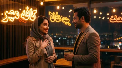 دیگر نگویید «مرسی»! به جای آن از این کلمات شیک و باکلاس استفاده کنید