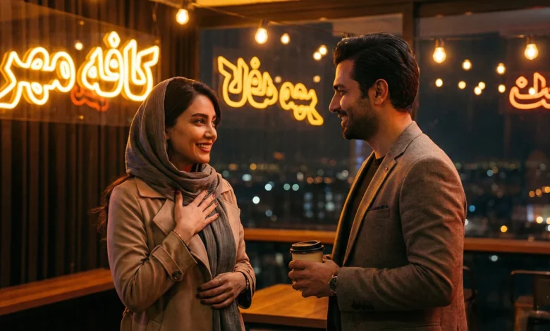 دیگر نگویید «مرسی»! به جای آن از این کلمات شیک و باکلاس استفاده کنید