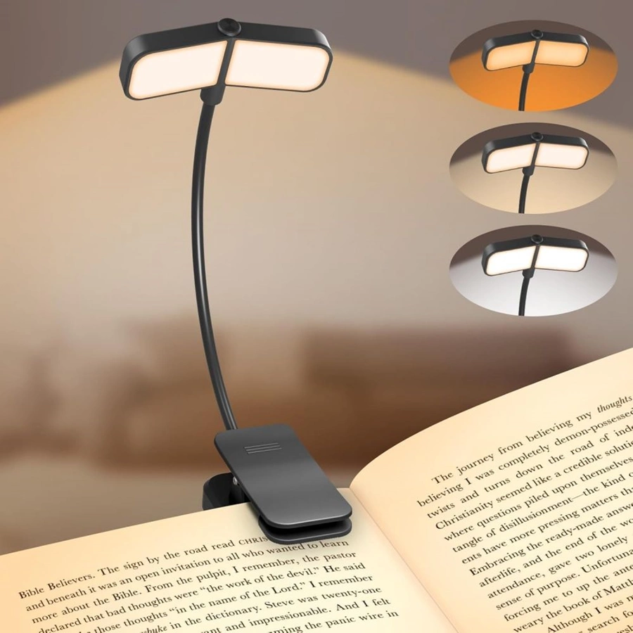 مدل چراغ مطالعه فانتزی 19 مدل چراغ مطالعه فانتزی 19
