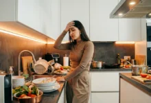 مهمانی شلوغ داری؟ این ۵ کار را نکنی، روز مهمانی‌ات نابود می‌شود!