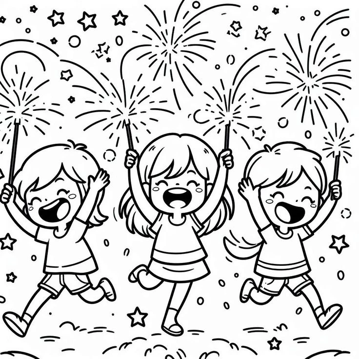 نقاشی چهارشنبه سوری 13 نقاشی چهارشنبه سوری 13