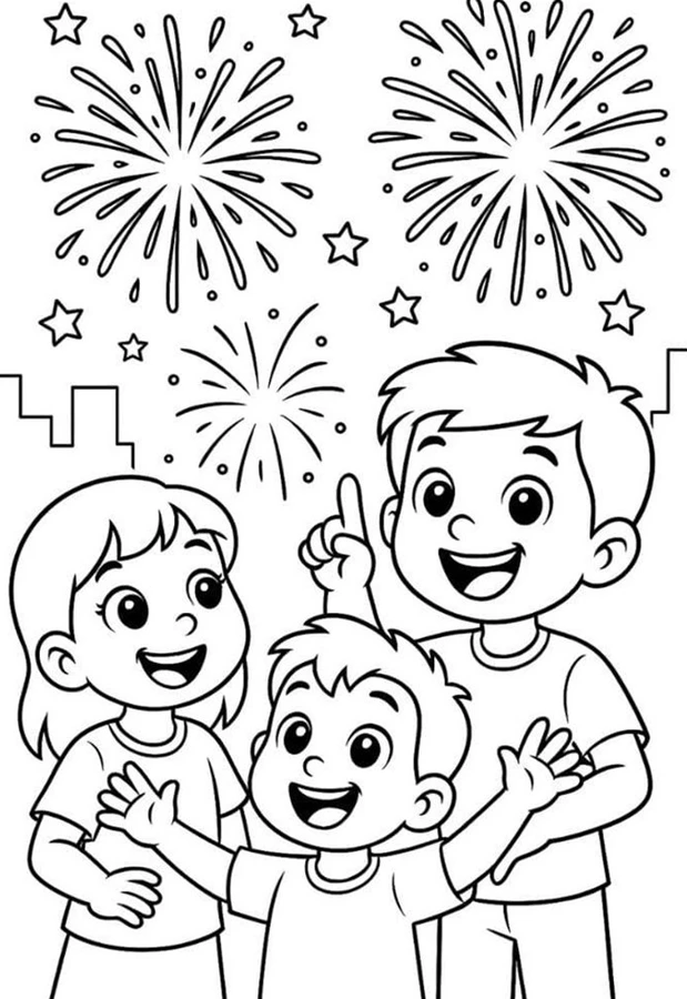 نقاشی چهارشنبه سوری 3 نقاشی چهارشنبه سوری 3