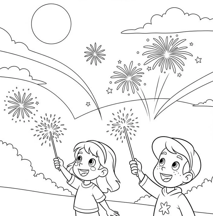 نقاشی چهارشنبه سوری 4 نقاشی چهارشنبه سوری 4