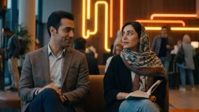 چطور سر صحبت را باز کنیم؟ ۳ جمله طلایی برای شروع گفتگو