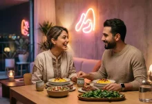 چی بپزم؟ شام دونفره و ارزان برای امشب که در نیم ساعت آماده می‌شود