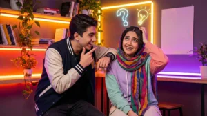 ۷ معمای خنده‌دار و سخت؛ مغز رفیق‌هات رو به چالش بکش