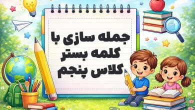 پیشنویس خودکار