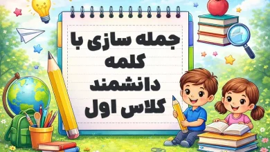 پیشنویس خودکار