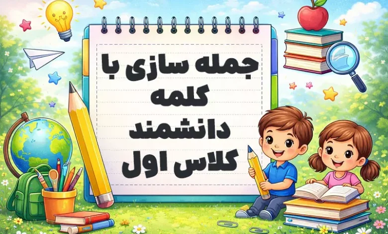 پیشنویس خودکار