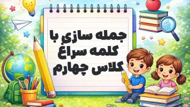 پیشنویس خودکار