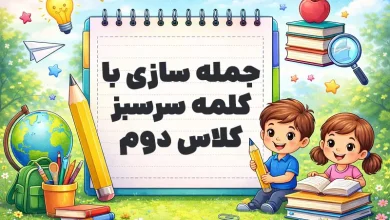 پیشنویس خودکار