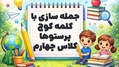پیشنویس خودکار
