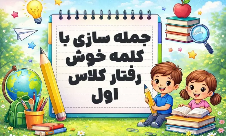 پیشنویس خودکار